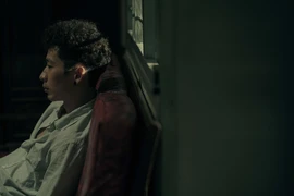 Muốn thành công, đừng nghĩ tiêu cực 