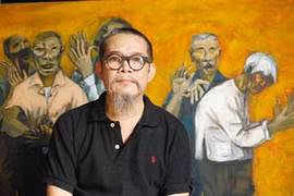 Tự kiểm điểm thời Covid-19