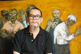 Tự kiểm điểm thời Covid-19