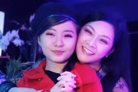 Ca sĩ Như Quỳnh: Tôi sợ khi phải nhìn lại mình của 4 năm trước 