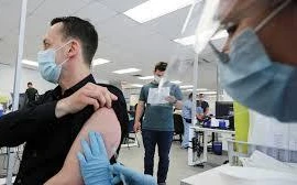 Đức ghi nhận ca mắc bệnh đậu mùa khỉ đầu tiên ở trẻ em, Mỹ lo ngại lây lan trong trường học 