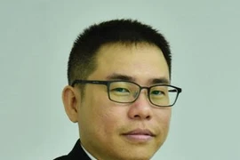 Chuyên gia: Đầu tư vàng vật chất từ nay đến cuối năm coi chừng bị lỗ