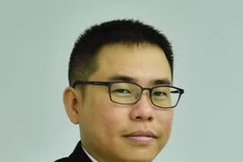 Chuyên gia: Đầu tư vàng vật chất từ nay đến cuối năm coi chừng bị lỗ