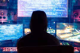 Đừng để lỗ hổng bảo mật chứng khoán trở thành “mồi ngon” của tội phạm
