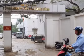 Bịt lỗ hổng thất thoát, gỡ vướng pháp lý để đẩy nhanh cổ phần hóa doanh nghiệp Nhà nước 