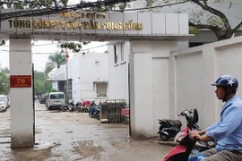 Bịt lỗ hổng thất thoát, gỡ vướng pháp lý để đẩy nhanh cổ phần hóa doanh nghiệp Nhà nước 