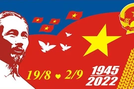 Cơ đồ, tiềm lực, vị thế và uy tín quốc tế của Việt Nam hôm nay