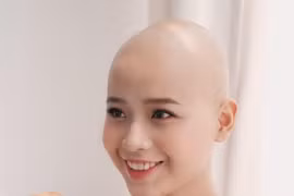 Lộ diện dàn thí sinh tiềm năng của “Miss World Vietnam 2022” 