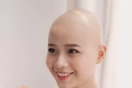 Lộ diện dàn thí sinh tiềm năng của “Miss World Vietnam 2022” 