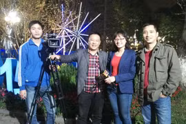 Niềm tin của bạn đọc “hậu phương” vững chắc đối với người làm báo 