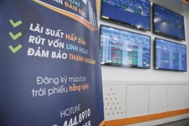 Bịt các “lỗ hổng” để lành mạnh hóa thị trường trái phiếu doanh nghiệp