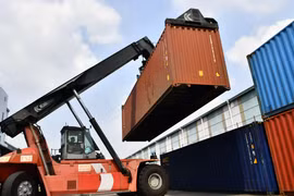 Việt Nam trong top đầu phục hồi và tăng trưởng kinh tế 