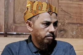 Kẻ đánh bom ở Bali lần đầu tiên xin lỗi gia đình các nạn nhân 