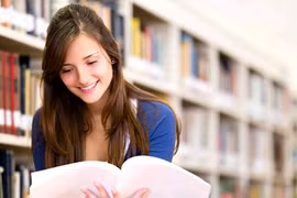 Những điều phụ nữ nên làm khi 40 tuổi 