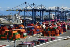 ASEAN phục hồi kinh tế nhanh sau đại dịch Covid-19 