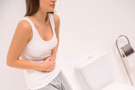 6 lưu ý không bỏ qua khi bị nhiễm trùng tiểu