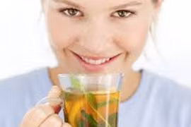 Những lợi ích và cách uống trà an toàn