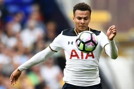 Tuổi thơ dữ dội của một ngôi sao