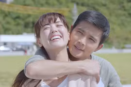 Bộ phim đầu tiên lên sóng "VTV đặc biệt"