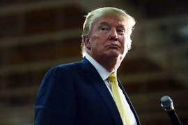 Ông Donald Trump sẽ hủy bỏ một số quyết sách của chính quyền Obama