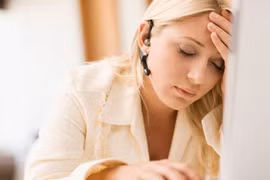 Rối loạn tiền kinh nguyệt gây ra do gene