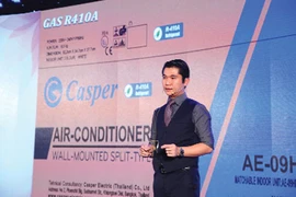 Tích lũy kinh nghiệm để hạn chế thất bại