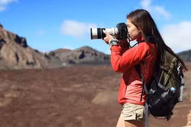 Đi du lịch vào dịp Tết: Có đáng bị coi là bất hiếu?