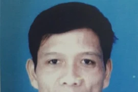 Truy nã đặc biệt nghi can vụ thảm sát 4 người tại Quảng Ninh