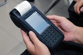 Công ty Điện lực Đống Đa: Chính thức sử dụng hóa đơn điện tử