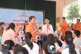 Nắng nóng đỉnh điểm, sử dụng điện hợp lý nên là yêu cầu bắt buộc