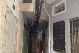 Cẩn trọng phòng ngừa chập cháy điện khi mùa nắng nóng đang tới