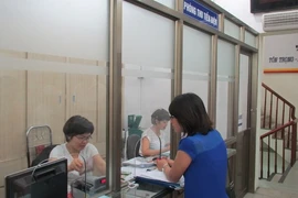 EVN Hà Nội giải thích về việc hóa đơn tiền điện của 1 hộ dân tăng gấp 10 lần