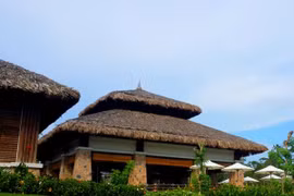 Vinpearl Golf Phú Quốc ưu đãi nhân dịp tròn 1 năm thành lập