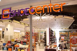 Khám phá Vincom Center Nguyễn Chí Thanh trước giờ G