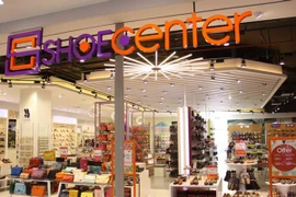 Khám phá Vincom Center Nguyễn Chí Thanh trước giờ G