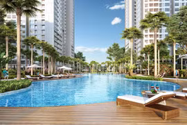 Đại nhạc hội "Vũ Khúc Tương Lai": Cuộc dạo chơi của cảm xúc tại Park Hill PREMIUM