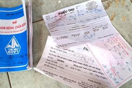  Lãnh đạo bệnh viện nói gì?