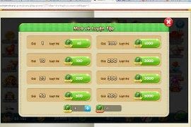 Bộ trưởng Bộ GD-ĐT yêu cầu tạm dừng cuộc thi Chinh phục vũ môn