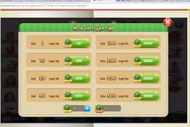 Bộ trưởng Bộ GD-ĐT yêu cầu tạm dừng cuộc thi Chinh phục vũ môn