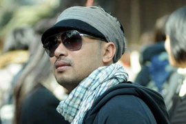 Đạo diễn Dũng “khùng” tiết lộ 3 lý do không thể chối từ “ghế nóng” Hoa khôi Áo dài 