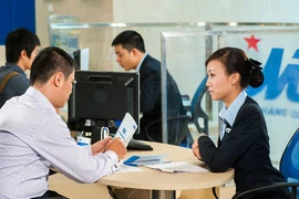 MB hướng tới mô hình tập đoàn tài chính đa năng, cung cấp các giải pháp tài chính trọn gói