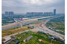 Phân khúc bất động sản nào sẽ thắng thế năm nay?