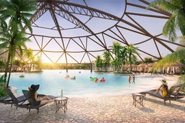 Tỷ phú thế giới kiếm lời hàng tỷ đô-la bằng cách nào?