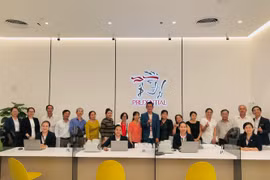 Kiên định và đổi mới có phải 'công thức vàng' cho sự thành công bền vững?