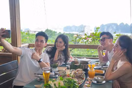 Săn ưu đãi du lịch thời “bình thường mới”: Rẻ thôi chưa đủ, an toàn mới là trên hết