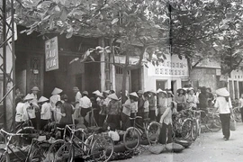 Báo Modern Diplomacy: VinFast là biểu tượng cho nền kinh tế năng động quốc gia