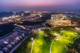 Ông Trịnh Văn Quyết hoàn tất mua thêm 15 triệu cổ phiếu FLC