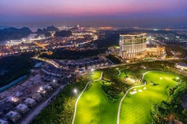 Ông Trịnh Văn Quyết hoàn tất mua thêm 15 triệu cổ phiếu FLC