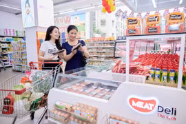 Tìm ra mô hình cửa hàng thành công, mảng bán lẻ của Masan muốn mở thêm 1.000 điểm bán