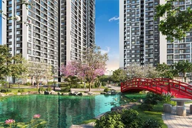 Đâu là yếu tố then chốt cho một dự án đáng sống?